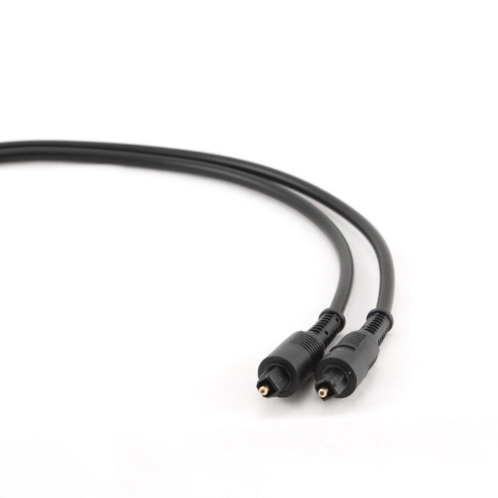 Cablexpert Optical Cable 3M Cc-Opt-3M