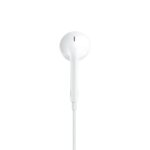 APPLE EarPods με Lightning connector MMTN2ZM-A (A1748)