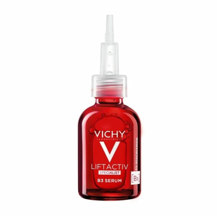 Ορός Σώματος Vichy Liftactiv Specialist B3 30 Ml