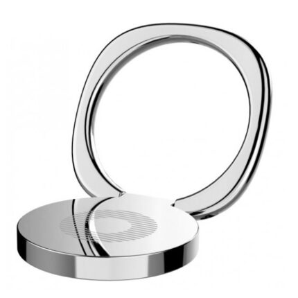 BASEUS privity finger ring holder SUMQ-0S