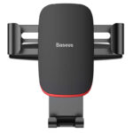 Baseus βάση Cd αυτοκινήτου Gravity Car Mount Suyl-J01