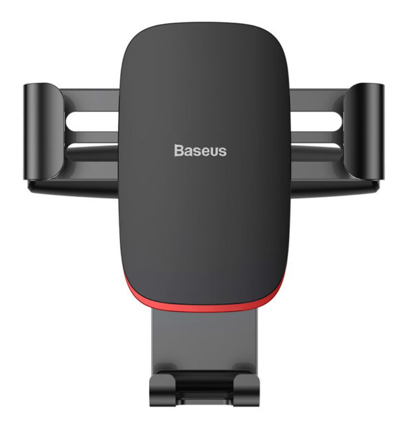 BASEUS βάση CD αυτοκινήτου Gravity Car Mount SUYL-J01