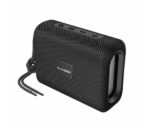 BLUE POWER WIRELESS BLUETOOTH SPEAKER BBR18 SPORTS 5W BLACK