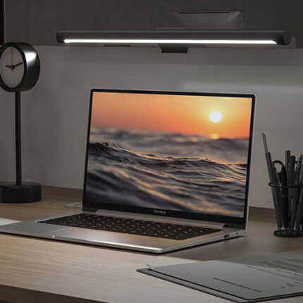 Xiaomi Mi Computer Monitor Light Bar - (BHR4838GL)