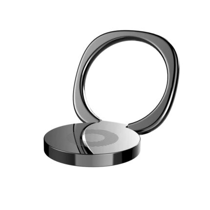 BASEUS privity finger ring holder SUMQ-01