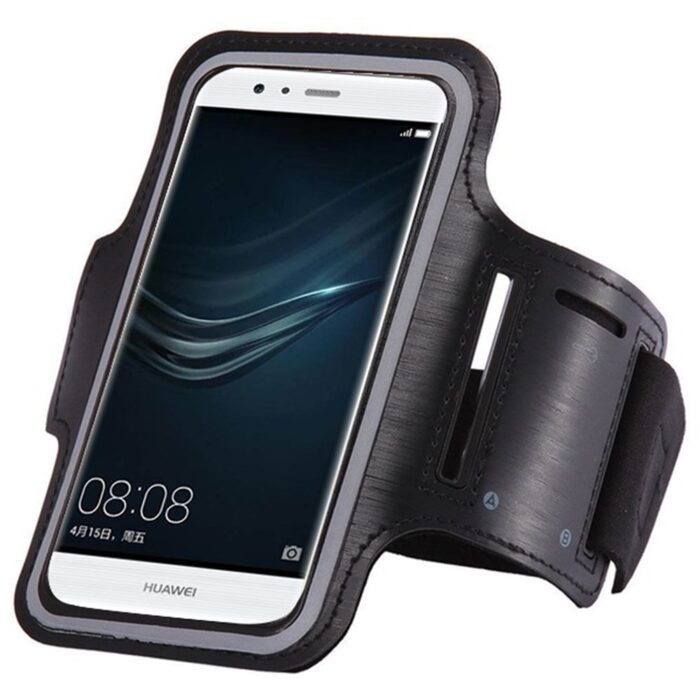 Oem Sport Armband θήκη χεριού για Smartphone εως 6Inch