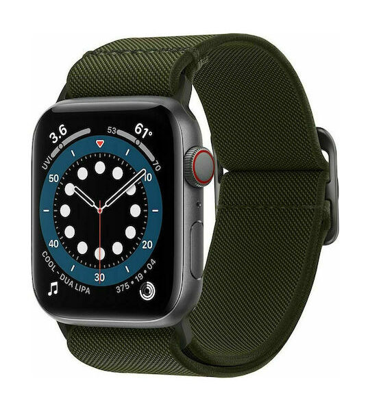 Spigen Lite Fit