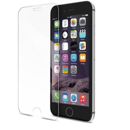 Wozinsky tempered Glass/Αντιχαρακτικό γυαλί 0.3mm 9H for Apple iphone 7/8