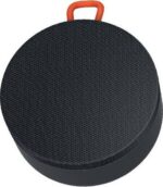 Xiaomi Mi Speaker Portable BHR4802GL Ηχείο Bluetooth με 10 ώρες Λειτουργίας Black
