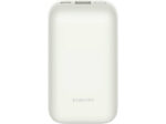 Xiaomi PowerBank Wireless 33W 10000mAh Pocket Edition Pro Ivory BHR5909GL