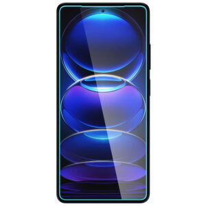12 Pro+ Plus