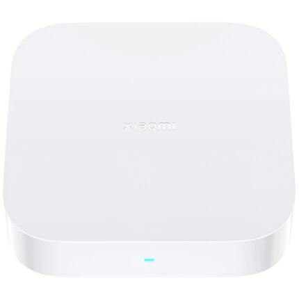 Xiaomi Home Center Hub 2 Λευκό