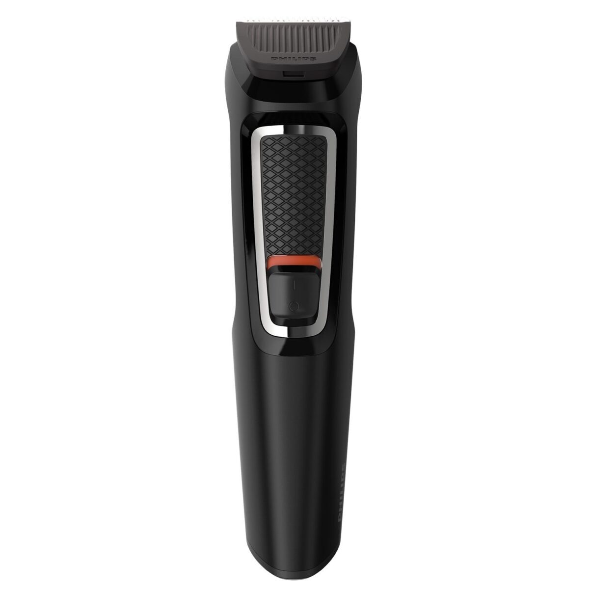 Κουρευτική Μηχανή Philips Multigroom Series 3000 8 in 1 MG3730/15