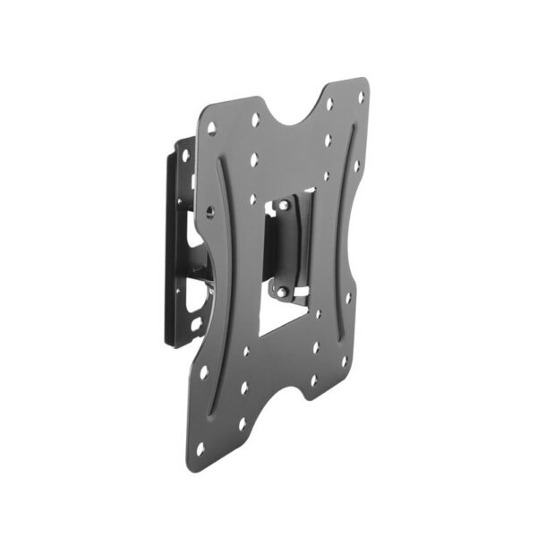 Βάση Bracket KLA27-220 Επιτοίχια για τηλεοράσεις τύπου LCD 23”- 42”