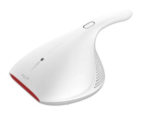 Deerma CM800 Ηλεκτρικό Σκουπάκι Χειρός για Ακάρεα 450W