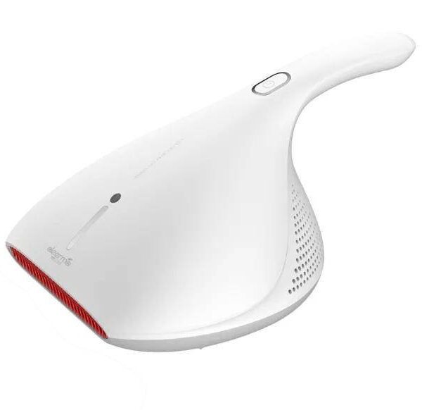 Deerma CM800 Ηλεκτρικό Σκουπάκι Χειρός για Ακάρεα 450W