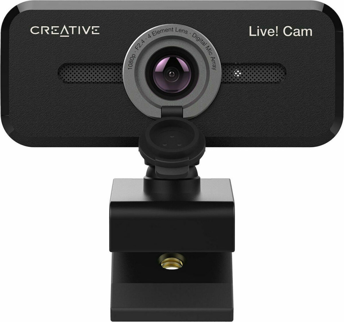 Webcam Creative Live! Cam Sync v2 1080p 73VF088000000