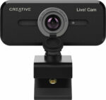 Webcam Creative Live! Cam Sync v2 1080p 73VF088000000