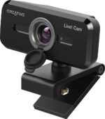 Webcam Creative Live! Cam Sync v2 1080p 73VF088000000 - Image 2