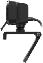 Webcam Creative Live! Cam Sync v2 1080p 73VF088000000 - Image 4