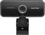 Webcam Creative Live! Cam Sync v2 1080p 73VF088000000 - Image 3