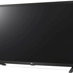 32LQ631C