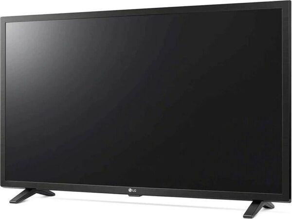32LQ631C