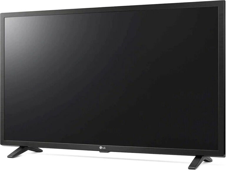 32LQ631C