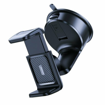 Βάση Αυτοκινήτου Joyroom JR-ZS284 Dashboard Car Holder Black