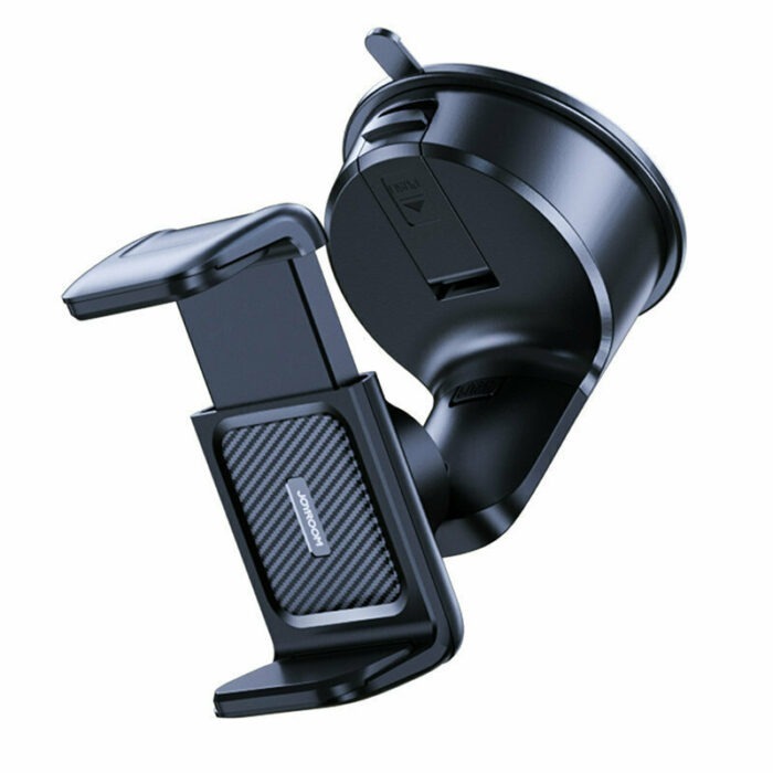 Βάση Αυτοκινήτου Joyroom Jr-Zs284 Dashboard Car Holder Black