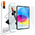 Spigen EZ Fit GLAS.tR Tempered Glass (iPad 2022 10.9'')