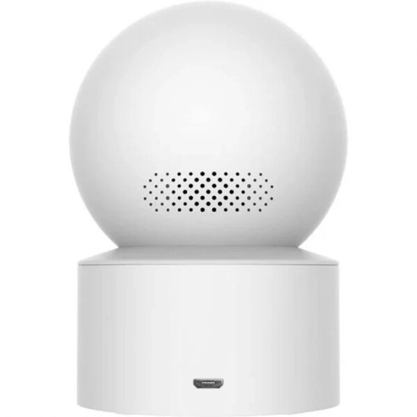 Xiaomi C200 IP Κάμερα Παρακολούθησης Wi-Fi 1080p Full HD με Αμφίδρομη Επικοινωνία MJSXJ14CM