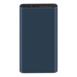 Xiaomi BHR5884GL Power Bank 10000mAh 22.5W με 2 Θύρες USB-A και Θύρα USB-C Μπλε