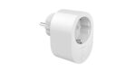 Xiaomi Mi Smart Plug 2 Smart Μονόπριζο - Image 2