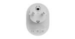 Xiaomi Mi Smart Plug 2 Smart Μονόπριζο - Image 3