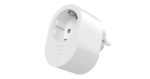 Xiaomi Mi Smart Plug 2 Smart Μονόπριζο - Image 4