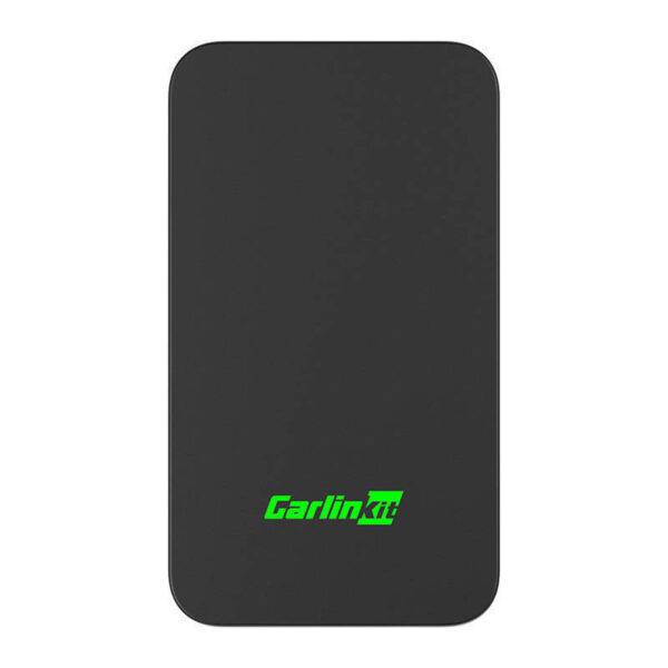 Carlinkit Αντάπτορας Αυτοκινήτου 2AIR Wireless Adapter Apple Carplay/Android Auto