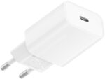 Φορτιστής Xiaomi 20W USB-C White BHR4927GL - Blister