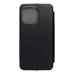 TechWave-Curved-Book-case-for-Apple-iPhone-16-Pro-black