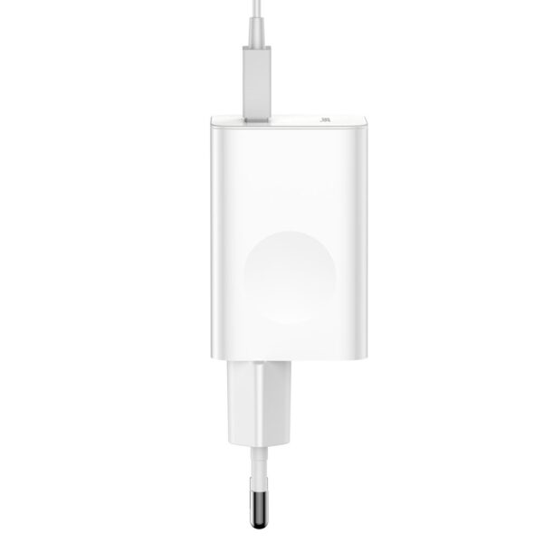 1x USB
