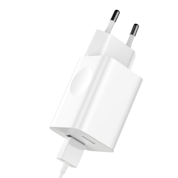 Quick Charge 3.0 23W 3A