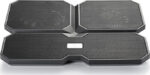 Deepcool MultiCore X6 Cooling Pad για Laptop έως 15.6" με 4 Ανεμιστήρες