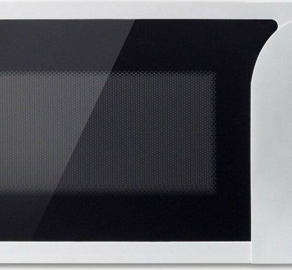 Royalty Line RL-MW-20.8-WHT Φούρνος Μικροκυμάτων 20L 700W