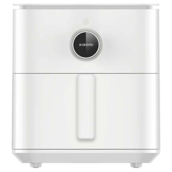 Xiaomi Mi Smart Air Fryer 6.5lt Λευκό