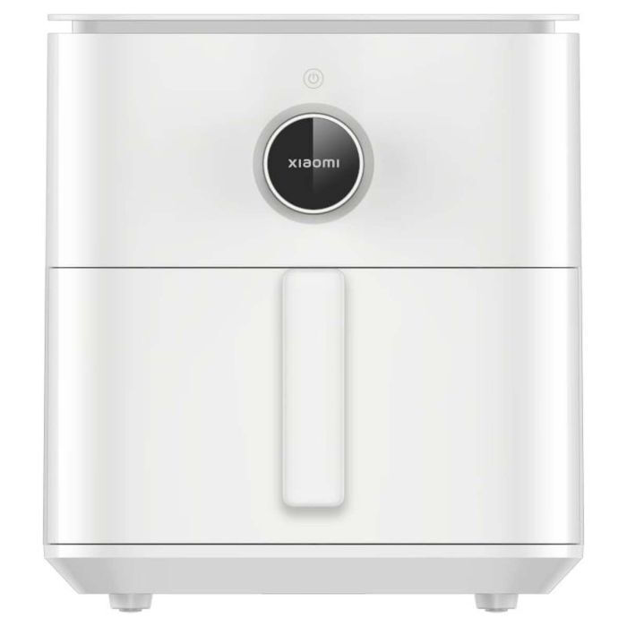 Xiaomi Mi Smart Air Fryer 6.5lt Λευκό