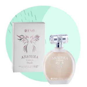 Άρωμα Anathea fresh