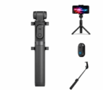 Xiaomi Mi Selfie Stick Tripod (FBA4070US) - Black