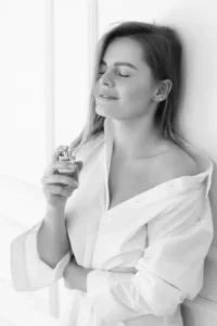 aroma