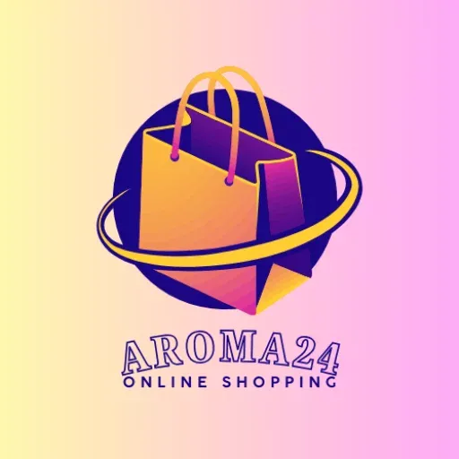 Aroma24