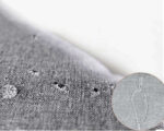 Tech-Protect Pocket for Macbook Air Pro Θήκη για Laptop 13.3" σε Γκρι χρώμα - Image 4